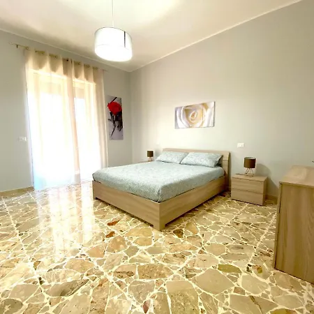 Locazione Turistica Il Fico D'india - Casa Jaci * Acireale