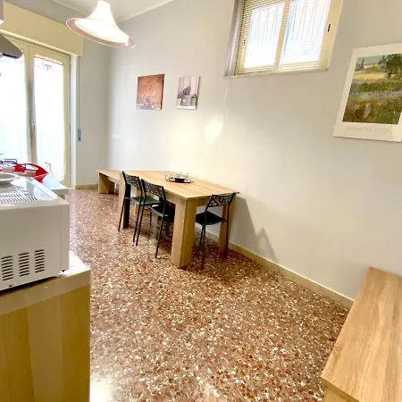 Locazione Turistica Il Fico D'india - Casa Jaci * Acireale