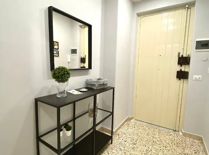 Hotel Locazione Turistica Il Fico D'india - Casa Jaci *