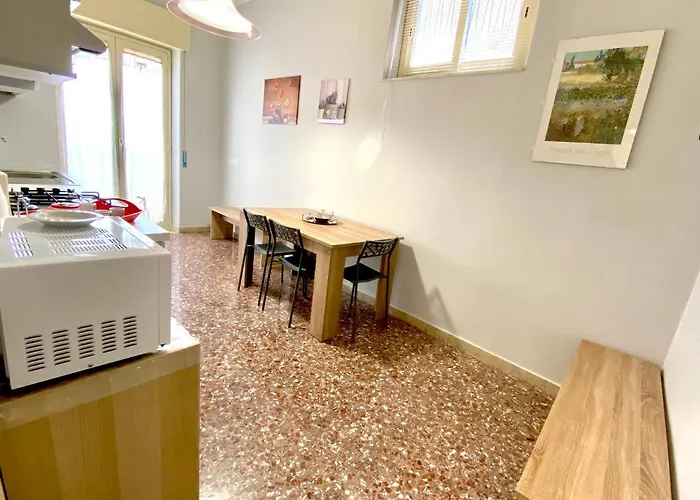 Locazione Turistica Il Fico D'india - Casa Jaci * Acireale